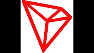 ABOUT TRON  TRONLOVE、TRON network、 TronlinK wallet 、 TRONDAO 、TRONSCAN [upl. by Enidlarej]