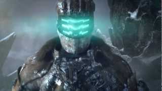 Dead Space 3  La fin du cauchemar [upl. by Ahsinat601]