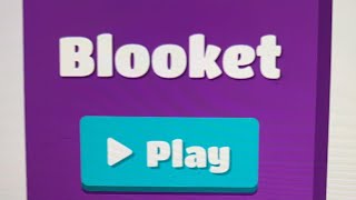 Blooket LIVE Stream 🔴 Join to play [upl. by Ahsina]