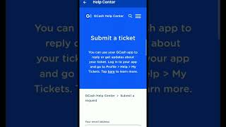 Get Your Gcash Fully Verified using NBI Clearance 2023 gcash gcashapp verified [upl. by Edna464]