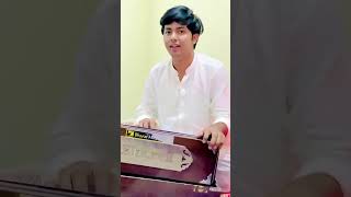 Ramzan Jani Best Performance Song [upl. by Yecaj]