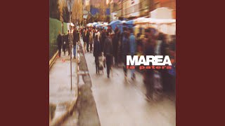 Marea [upl. by Thebault]