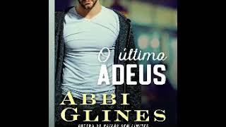 Audiolivro O Ultimo Adeus Serie Rosemary Beach Vol 13 Abbi Glines [upl. by Ane84]