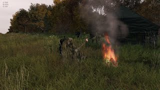 dayz server LAST WAR stream live NARTOS STREAM LIVE DAYZ NARTOS [upl. by Marutani]