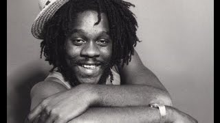 Money In My Pocket  Dennis Brown Videolyrics HQ Audio [upl. by Aneleiram815]