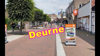 Kakhiel Vlog 93  Deurne [upl. by Okire]