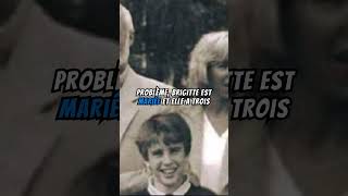 On vous explique tout sur l’incroyable histoire d’amour entre Emmanuel Macron et Brigitte [upl. by Nayllij]