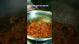 eggricefood viralvideo trending cooking తెలంగాణ pleaselikeshare and subscribe 😍🥰👌 [upl. by Adnaral]