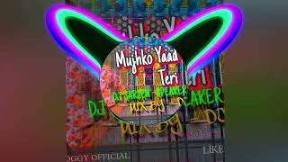 kitne Armaan man jage tere vaste dj Ashish kasana dj Sarzan dj Apo [upl. by Griffin]