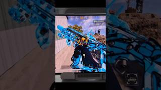 SAMSUNG S21 FE WARZONE MOBILE 60 fps warzonemobilegameplay callofduty [upl. by Auka929]