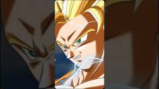 ايدت غوكو edit goku [upl. by Meagher]