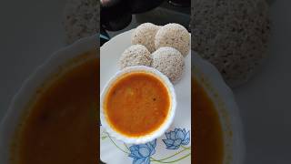 Easy Homemade Sambar Recipe For Idli Dosa Pongal  No Onion No Garlic Sambar Recipe idlisambhar [upl. by Candie]