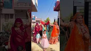 Lagan shadi fix ho gai india funny soniyameenavlogs comedy [upl. by Lottie]