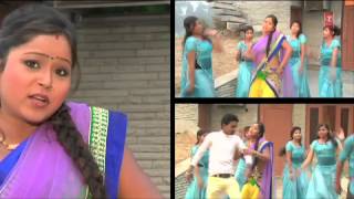 Suna Bhoujai Ho  New Bhojpuri Video Song  Balamua Kick maarela  FeatSmita SIngh [upl. by Acirat341]