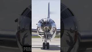 B 29 Nuclear Bomber b29 [upl. by Refinneg]