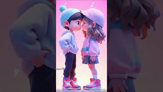 Naina Lage To Dage Bina Dori Ya Dhage status romantic romanticsong 💞🥰 [upl. by Acinok]