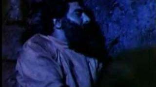 Sadhu Sundar Singh సాధు సుందర్ సింగ్ Telugu Christian Movie [upl. by Gavette889]