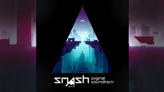 Smash Hit OST all soundtracks by Douglas Holmquist [upl. by Sherm90]