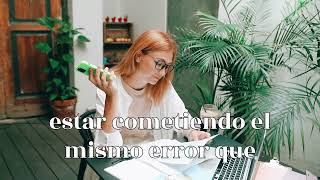 ¿Estás Cometiendo Este Error Fatal en tu Negocio de Belleza Facial 🚨💄 esteticistas [upl. by Nillor154]