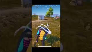 BGMI 5G ULTRA PRO MAX PLAYERS ARE SHOCKED BY THIS BOTS INSANE SKILLS shorts bgmi pubgmobile [upl. by Aivekahs876]