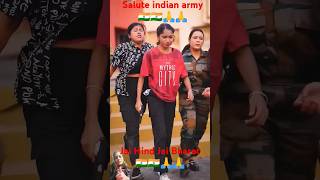 border per ghusne ki kosis ki aatkavadiiyo ne indian army ne pakd liya 🇮🇳🙏 army ilovemyindia [upl. by Niraa309]