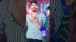 Garib sadsong aashishyadavsadsong aashishyadav aashish yadav shortvideo trendingshort [upl. by Freudberg]