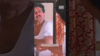 Malayalam movie comedyJagathy and Dileep malayalammovie keralamoviefactory [upl. by Storer1]