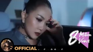 ဝိုင်းစုခိုင်သိန်း  လှည့်စားပါ Official MV [upl. by Pen]