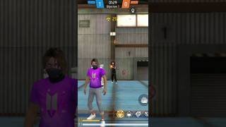 freefire newhindibreakupsong2021 bhojpurisong garenafreefire [upl. by Aneekal]