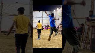 Badminton tournament shuttlershubho outdoorbadmintonmatch badmintontrickshots [upl. by Og]