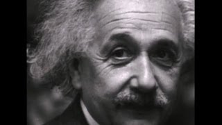 Who Was Albert Einstein [upl. by Astrid]