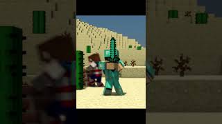 Griefer Legends Stories Part 12115 FrediTo1M [upl. by Neeluqcaj]