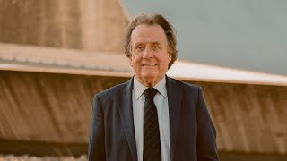 Freundeskreis  Interview mit Rudolf Buchbinder [upl. by Betty419]