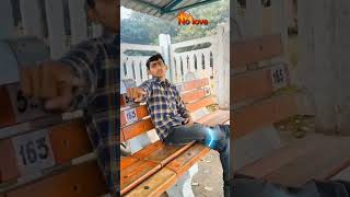 To Deewani Ho to aaja aaja Dil ke pyas bujha jai  Chintu Pande new trending short video [upl. by Asirahc358]