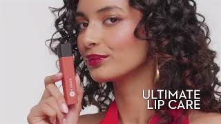 Drop a Tint Lip Oil  SUGAR Cosmetics [upl. by Hollerman252]