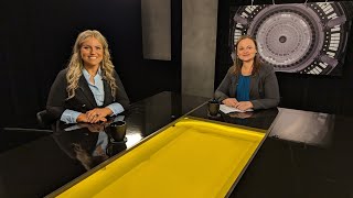 Prepping for an Election  October 18 2024  Idaho Reports Full Episode [upl. by Eatnad]