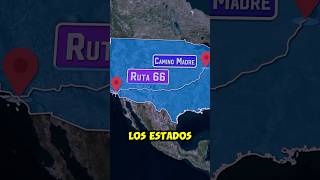 Descubra los estados sin impuesto sobre la renta [upl. by Gromme]