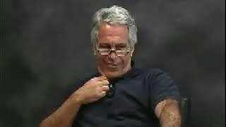 Jeffrey Epstein Speaks in Deposition September 2 2009 [upl. by Temme]