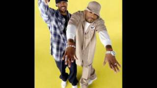 Method Man and Redman  Da Rockwilder Added Lyrics [upl. by Wynnie]