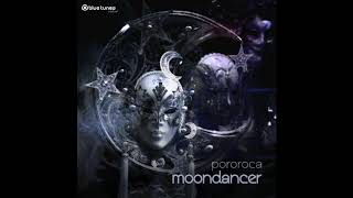 Moondancer  Strange And Deranged Pleasures  Official [upl. by Elagibba478]