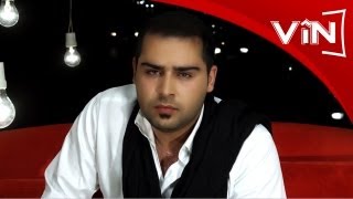 Bejdar  Yaramin  New Clip Vin Tv 2011 به زدار  Kurdish Music [upl. by Saibot]