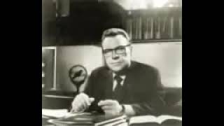 LISTEN TO THIS EVERY DAY Earl Nightingale  The Strangest Secret FULL  Patrick Tugwell [upl. by French]