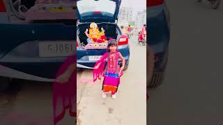 Punjabi Dhol ❤️❤️🥰🔥🥰viralsong trending youtubeshorts shortvideo [upl. by Anrehs]