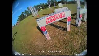 MultiGP Champs 2024  Recap [upl. by Egon]