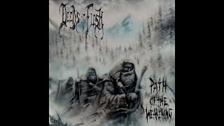 Deeds Of Flesh  Lustmord [upl. by Colly199]