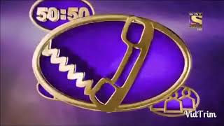 Kaun Banega Crorepati KBC 2017 Intro [upl. by Quintus]