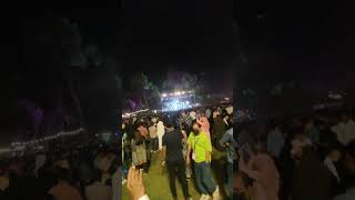 Riyadh season 2024suvaidi parkbeautiful trendingsoudiarabia entertainment [upl. by Shoshana]