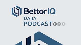 BettorIQ College Basketball Handicapping Tips with Andrew Lange and Eric Waz [upl. by Den]