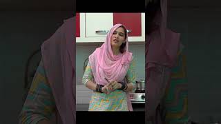 Bas Seva Karni Se  Haryanvi Funny Short Video 2024  Jhandu Fun Station [upl. by Rivkah]