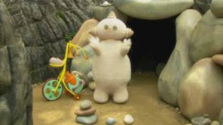 Makka Pakka Song  In The Night Garden [upl. by Cosetta247]